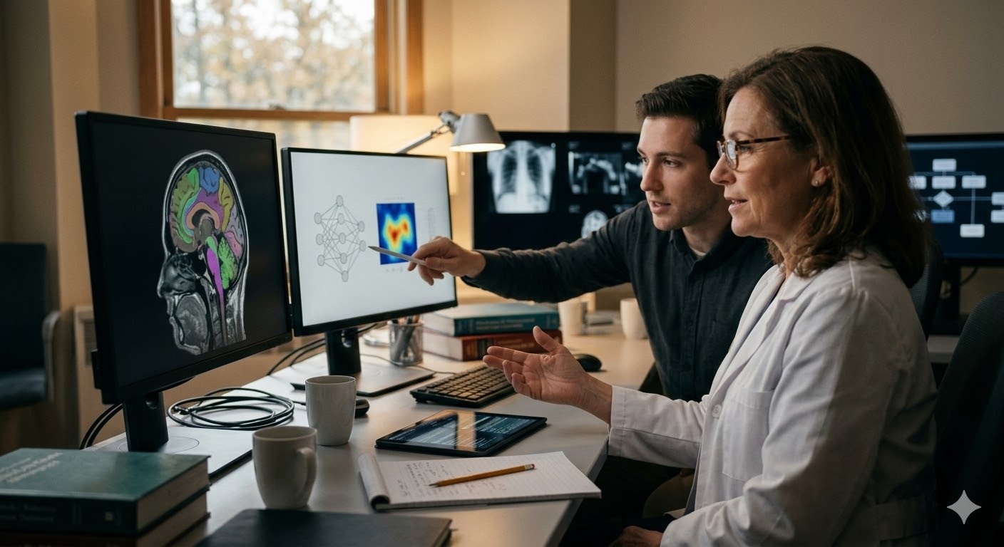 Patient Access AI: Where Health Systems Should Start