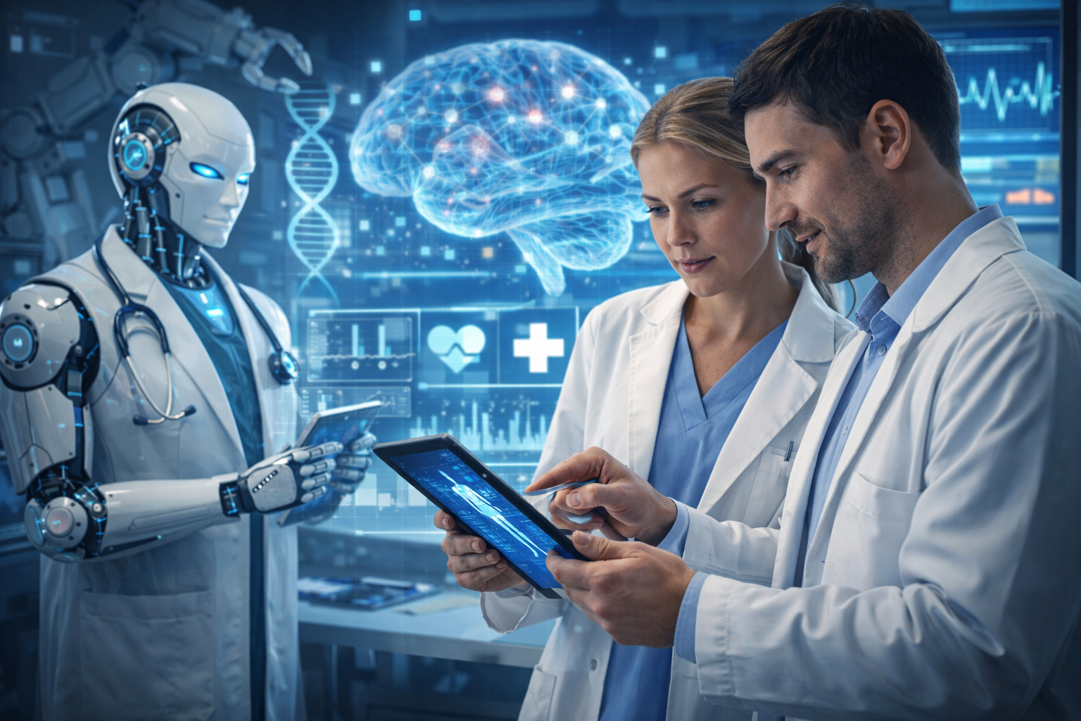 How to Evaluate Healthcare AI Vendors Beyond the Demo