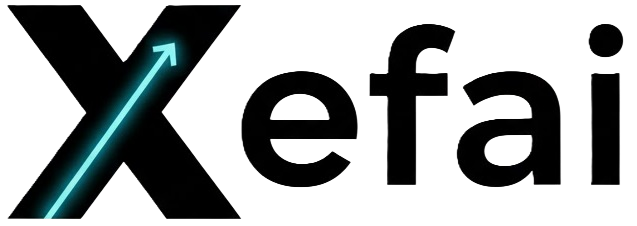 Xefai